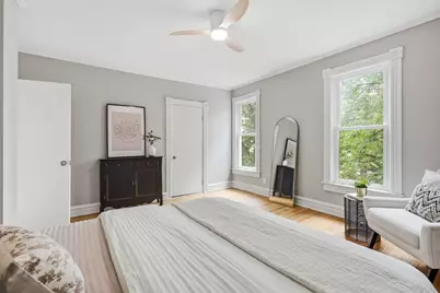811 Watson Avenue, Saint Paul, MN 55102 - Photo 22