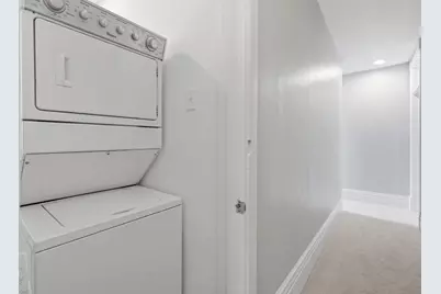 811 Watson Avenue, Saint Paul, MN 55102 - Photo 36