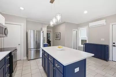 811 Watson Avenue, Saint Paul, MN 55102 - Photo 14