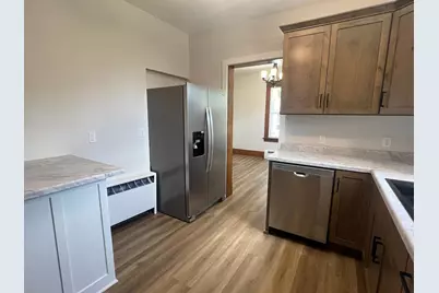 711 Clausen Avenue, Albert Lea, MN 56007 - Photo 12