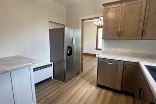 711 Clausen Ave, Albert Lea, MN 56007 - Photo 12