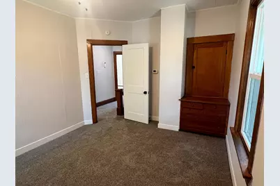 711 Clausen Avenue, Albert Lea, MN 56007 - Photo 36