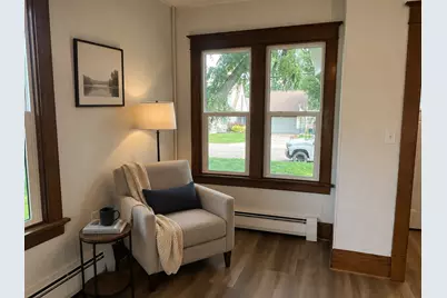 711 Clausen Avenue, Albert Lea, MN 56007 - Photo 16