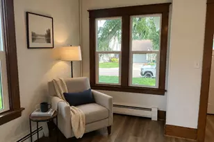 711 Clausen Ave, Albert Lea, MN 56007 - Photo 16