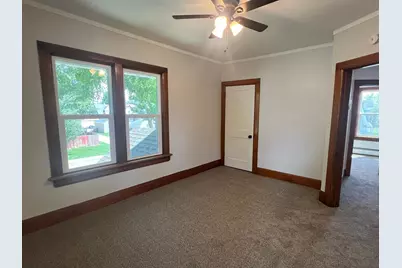 711 Clausen Avenue, Albert Lea, MN 56007 - Photo 34