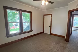 711 Clausen Ave, Albert Lea, MN 56007 - Photo 34