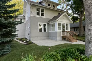 711 Clausen Ave, Albert Lea, MN 56007 - Photo 1