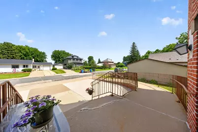 119 1st Street NE, Altura, MN 55910 - Photo 40