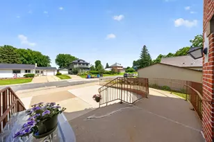 119 1st St NE, Altura, MN 55910 - Photo 40