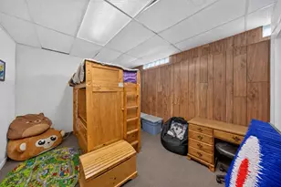 119 1st St NE, Altura, MN 55910 - Photo 36