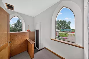 119 1st St NE, Altura, MN 55910 - Photo 24