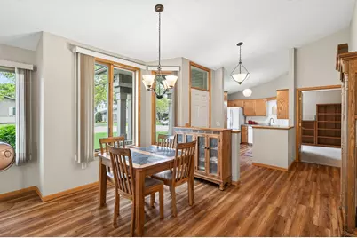 3142 Manitou Drive, White Bear Lake, MN 55110 - Photo 10