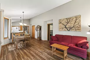 3142 Manitou Dr, White Bear Lake, MN 55110 - Photo 14