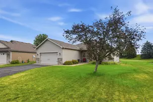 1206 Willow Pond Dr, Waite Park, MN 56387 - Photo 22