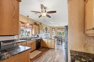 1206 Willow Pond Dr, Waite Park, MN 56387 - Photo 4