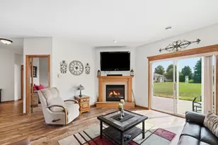 1206 Willow Pond Dr, Waite Park, MN 56387 - Photo 12