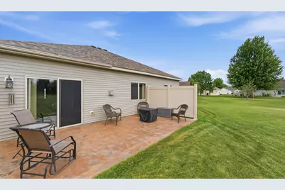 1206 Willow Pond Drive, Waite Park, MN 56387 - Photo 24