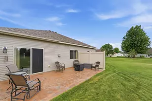 1206 Willow Pond Dr, Waite Park, MN 56387 - Photo 24