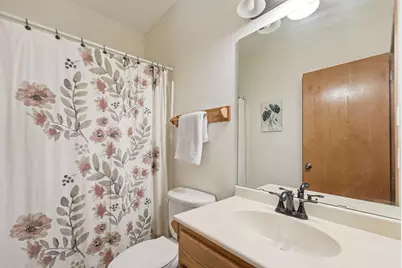 1206 Willow Pond Drive, Waite Park, MN 56387 - Photo 18