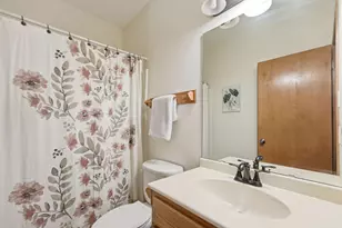 1206 Willow Pond Dr, Waite Park, MN 56387 - Photo 18