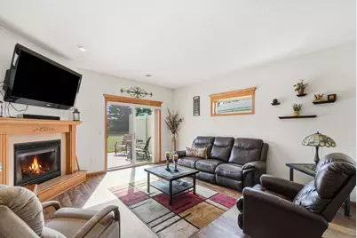 1206 Willow Pond Drive, Waite Park, MN 56387 - Photo 10
