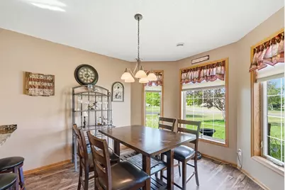 1206 Willow Pond Drive, Waite Park, MN 56387 - Photo 8
