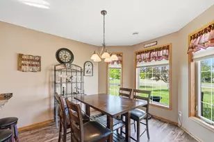 1206 Willow Pond Dr, Waite Park, MN 56387 - Photo 8