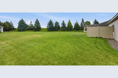 1206 Willow Pond Drive, Waite Park, MN 56387 - Photo 26
