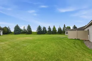 1206 Willow Pond Dr, Waite Park, MN 56387 - Photo 26