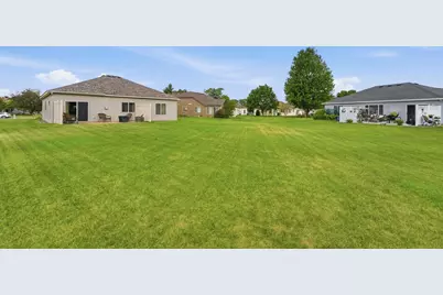 1206 Willow Pond Drive, Waite Park, MN 56387 - Photo 28