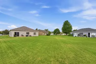 1206 Willow Pond Dr, Waite Park, MN 56387 - Photo 28