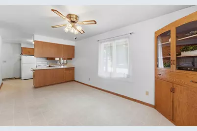 202 34th Avenue N, Saint Cloud, MN 56303 - Photo 8