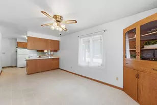 202 34th Ave N, Saint Cloud, MN 56303 - Photo 8
