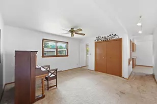 202 34th Ave N, Saint Cloud, MN 56303 - Photo 16