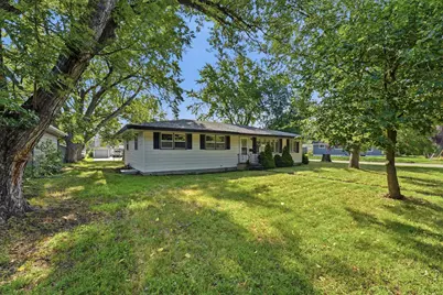 202 34th Avenue N, Saint Cloud, MN 56303 - Photo 26