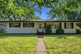 202 34th Ave N, Saint Cloud, MN 56303 - Photo 1
