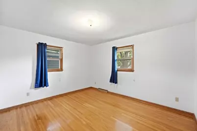 202 34th Avenue N, Saint Cloud, MN 56303 - Photo 20