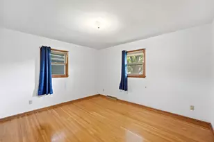 202 34th Ave N, Saint Cloud, MN 56303 - Photo 20