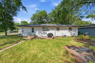 202 34th Ave N, Saint Cloud, MN 56303 - Photo 32