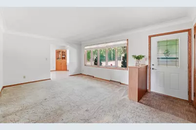 202 34th Avenue N, Saint Cloud, MN 56303 - Photo 12