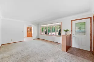 202 34th Ave N, Saint Cloud, MN 56303 - Photo 12