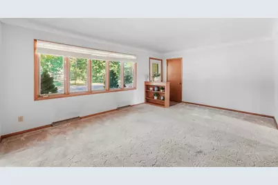 202 34th Avenue N, Saint Cloud, MN 56303 - Photo 10
