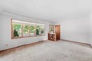 202 34th Ave N, Saint Cloud, MN 56303 - Photo 10