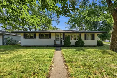 202 34th Avenue N, Saint Cloud, MN 56303 - Photo 28
