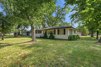 202 34th Avenue N, Saint Cloud, MN 56303 - Photo 30