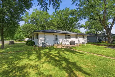 202 34th Avenue N, Saint Cloud, MN 56303 - Photo 34