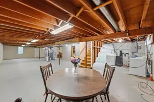 202 34th Ave N, Saint Cloud, MN 56303 - Photo 22