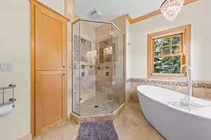 2312 Lancaster Ave NE, Saint Michael, MN 55376 - Photo 56
