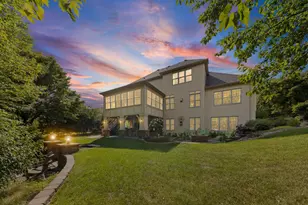 2312 Lancaster Ave NE, Saint Michael, MN 55376 - Photo 2