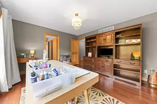 2312 Lancaster Ave NE, Saint Michael, MN 55376 - Photo 42